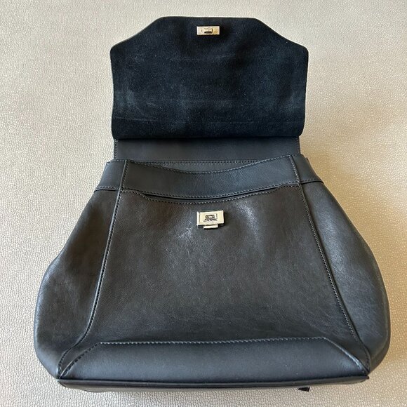 Rag & Bone Pilot II Backpack